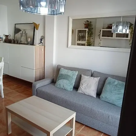 Precioso Con Piscina Y Garage *