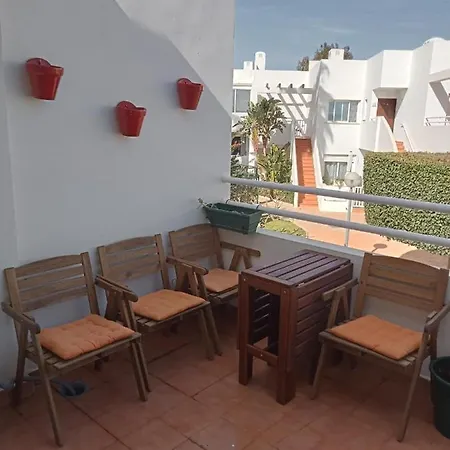 Precioso Con Piscina Y Garage Palomares (Almeria)