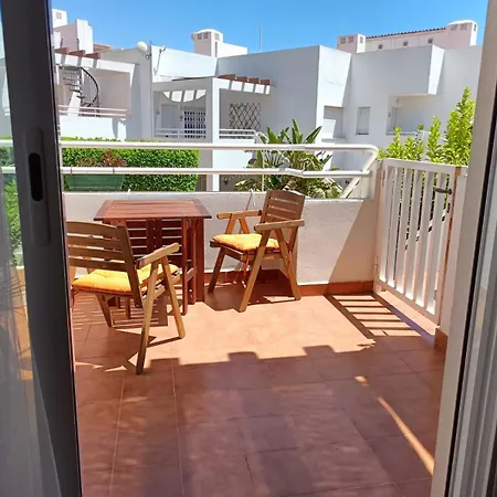 Precioso Con Piscina Y Garage Apartment *