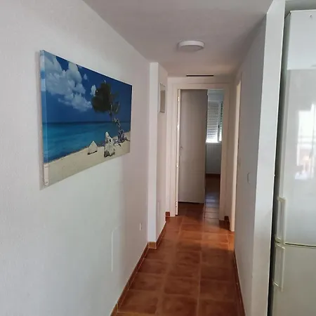 Precioso Con Piscina Y Garage Apartment