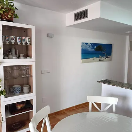 Precioso Con Piscina Y Garage *