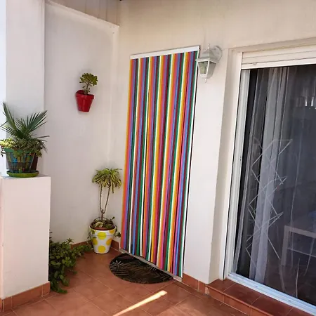 Precioso Con Piscina Y Garage Palomares (Almeria)