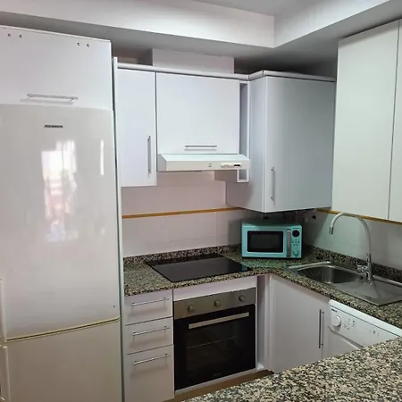 Precioso Con Piscina Y Garage * Palomares (Almeria)