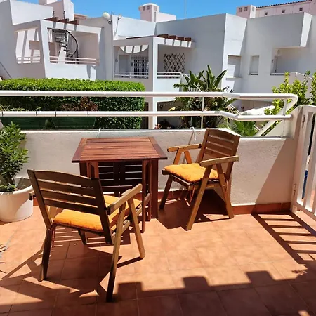 Precioso Con Piscina Y Garage Apartment *