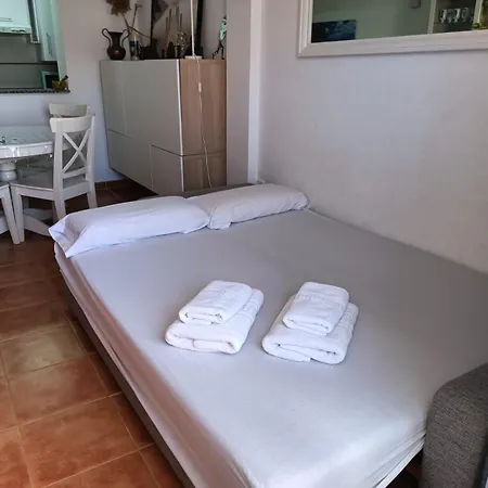 Precioso Con Piscina Y Garage * Palomares (Almeria)