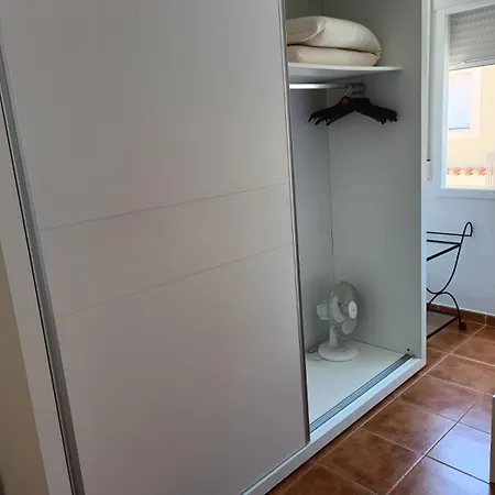 Precioso Con Piscina Y Garage Palomares (Almeria)