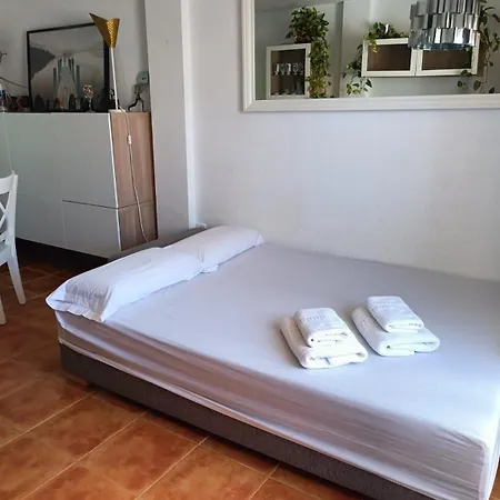 Precioso Con Piscina Y Garage * Palomares (Almeria)