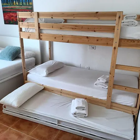 Precioso Con Piscina Y Garage Apartment *