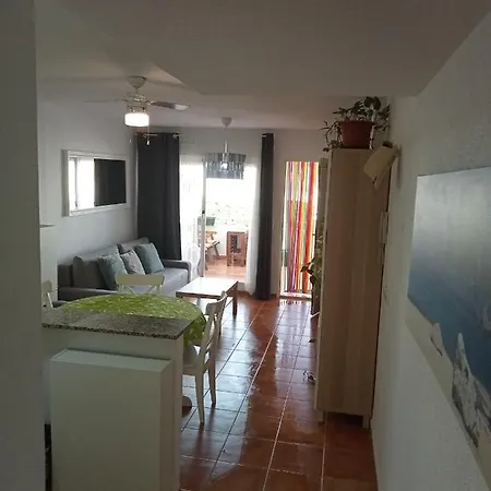 Precioso Con Piscina Y Garage * Palomares (Almeria)